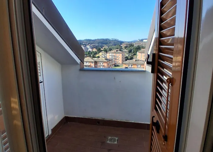 La Finestra Su *
