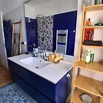 La Finestra Su Apartment Arenzano